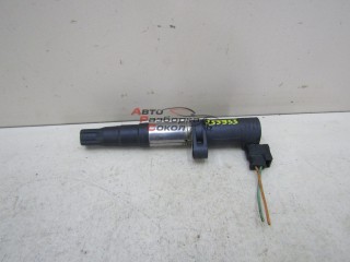 Катушка зажигания Renault Megane II 2002-2009 255933 7700875000