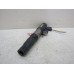 Катушка зажигания Renault Megane II 2002-2009 255933 7700875000 Катушка зажигания Renault Megane II 2002-2009 255933 7700875000