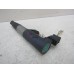Катушка зажигания Renault Megane II 2002-2009 255933 7700875000