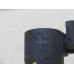 Катушка зажигания Renault Megane II 2002-2009 255933 7700875000 Катушка зажигания Renault Megane II 2002-2009 255933 7700875000