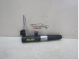  Катушка зажигания Renault Megane II 2002-2009 255932 7700875000