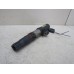 Катушка зажигания Renault Megane II 2002-2009 255932 7700875000 Катушка зажигания Renault Megane II 2002-2009 255932 7700875000