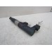 Катушка зажигания Renault Megane II 2002-2009 255932 7700875000