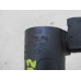 Катушка зажигания Renault Megane II 2002-2009 255932 7700875000