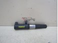  Катушка зажигания Renault Megane II 2002-2009 255931 7700875000