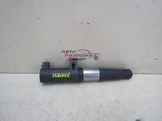 Катушка зажигания Renault Megane II 2002-2009 255931 7700875000