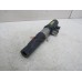 Катушка зажигания Renault Megane II 2002-2009 255931 7700875000