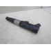 Катушка зажигания Renault Megane II 2002-2009 255931 7700875000