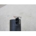 Катушка зажигания Renault Megane II 2002-2009 255931 7700875000