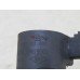 Катушка зажигания Renault Megane II 2002-2009 255931 7700875000
