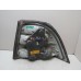 Фонарь задний левый Opel Vectra B 1995-1999 255937 90512715
