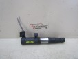 Катушка зажигания Renault Megane II 2002-2009 255930 7700875000
