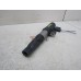Катушка зажигания Renault Megane II 2002-2009 255930 7700875000