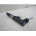 Катушка зажигания Renault Megane II 2002-2009 255930 7700875000 Катушка зажигания Renault Megane II 2002-2009 255930 7700875000