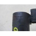 Катушка зажигания Renault Megane II 2002-2009 255930 7700875000