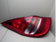 Фонарь задний левый Hyundai i30 2007-2012 255938 924012R000