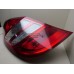 Фонарь задний левый Hyundai i30 2007-2012 255938 924012R000 Фонарь задний левый Hyundai i30 2007-2012 255938 924012R000