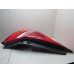 Фонарь задний левый Hyundai i30 2007-2012 255938 924012R000 Фонарь задний левый Hyundai i30 2007-2012 255938 924012R000