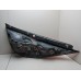 Фонарь задний левый Hyundai i30 2007-2012 255938 924012R000 Фонарь задний левый Hyundai i30 2007-2012 255938 924012R000