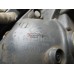 Фонарь задний левый Hyundai i30 2007-2012 255938 924012R000 Фонарь задний левый Hyundai i30 2007-2012 255938 924012R000