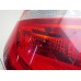 Фонарь задний левый Hyundai i30 2007-2012 255938 924012R000 Фонарь задний левый Hyundai i30 2007-2012 255938 924012R000