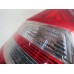 Фонарь задний левый Hyundai i30 2007-2012 255938 924012R000 Фонарь задний левый Hyundai i30 2007-2012 255938 924012R000