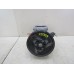 Компрессор системы кондиционирования Renault Scenic 1996-1999 255929_86026 8200316164 Компрессор системы кондиционирования Renault Scenic 1996-1999 255929_86026 8200316164