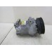 Компрессор системы кондиционирования Renault Scenic 1996-1999 255929_86026 8200316164 Компрессор системы кондиционирования Renault Scenic 1996-1999 255929_86026 8200316164