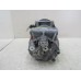 Компрессор системы кондиционирования Renault Scenic 1996-1999 255929_86026 8200316164 Компрессор системы кондиционирования Renault Scenic 1996-1999 255929_86026 8200316164