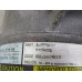 Компрессор системы кондиционирования Renault Megane II 2002-2009 255929 8200316164