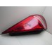 Фонарь задний правый Hyundai i30 2007-2012 255939 924022R000 Фонарь задний правый Hyundai i30 2007-2012 255939 924022R000
