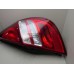 Фонарь задний правый Hyundai i30 2007-2012 255939 924022R000 Фонарь задний правый Hyundai i30 2007-2012 255939 924022R000