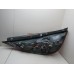 Фонарь задний правый Hyundai i30 2007-2012 255939 924022R000 Фонарь задний правый Hyundai i30 2007-2012 255939 924022R000