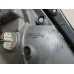 Фонарь задний правый Hyundai i30 2007-2012 255939 924022R000 Фонарь задний правый Hyundai i30 2007-2012 255939 924022R000