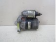  Стартер Renault Megane II 2002-2009 255928 8200266777