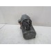 Стартер Renault Megane II 2002-2009 255928 8200266777