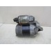 Стартер Renault Fluence 2010-нв 255928_686792 8200266777 Стартер Renault Fluence 2010-нв 255928_686792 8200266777