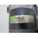 Стартер Renault Megane II 2002-2009 255928 8200266777