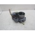 Заслонка дроссельная Renault Megane III 2009-нв 255927 8200190230 Заслонка дроссельная Renault Megane III 2009-нв 255927 8200190230