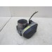 Заслонка дроссельная Renault Megane III 2009-нв 255927 8200190230 Заслонка дроссельная Renault Megane III 2009-нв 255927 8200190230