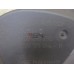 Заслонка дроссельная Renault Megane III 2009-нв 255927 8200190230 Заслонка дроссельная Renault Megane III 2009-нв 255927 8200190230