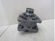  Генератор Renault Megane II 2002-2009 255926 8200100907
