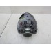 Генератор Renault Megane II 2002-2009 255926 8200100907