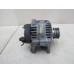 Генератор Renault Megane II 2002-2009 255926 8200100907