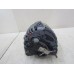 Генератор Renault Megane II 2002-2009 255926 8200100907