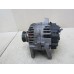 Генератор Renault Megane II 2002-2009 255926 8200100907 Генератор Renault Megane II 2002-2009 255926 8200100907