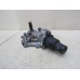 Корпус термостата Renault Megane II 2002-2009 255925 7700600514