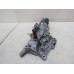 Корпус термостата Renault Megane 1999-2002 255925_686431 7700600514 Корпус термостата Renault Megane 1999-2002 255925_686431 7700600514