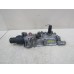 Корпус термостата Renault Megane II 2002-2009 255925 7700600514