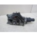 Корпус термостата Renault Megane 1999-2002 255925_686431 7700600514 Корпус термостата Renault Megane 1999-2002 255925_686431 7700600514